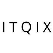 ITQIX logo